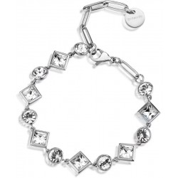 Buy Brosway Ladies Bracelet Emphasis BEH15