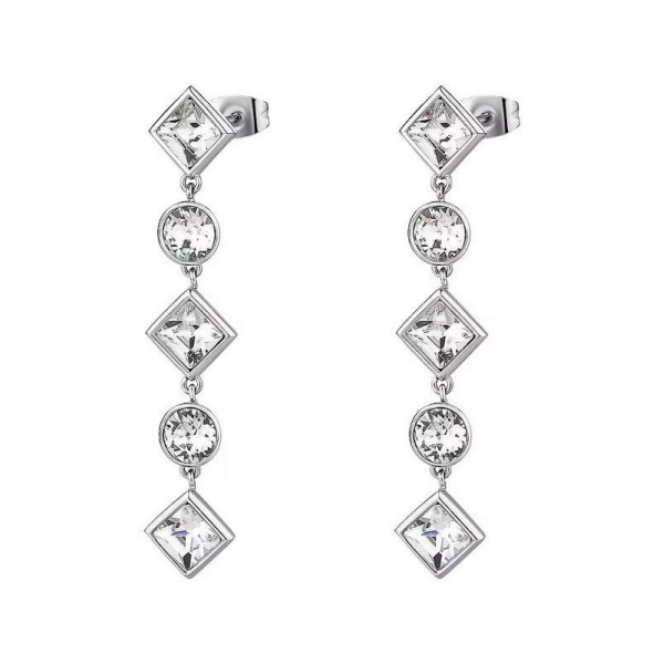 Acquistare Orecchini Donna Brosway Emphasis BEH26