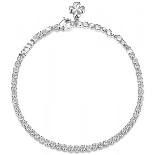 Bracciale Donna Brosway Desideri BEI016 Acquistare Bracciale Donna Brosway Desideri BEI016