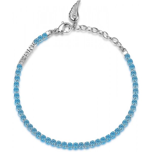Acquistare Bracciale Donna Brosway Desideri BEI033 ala dangelo