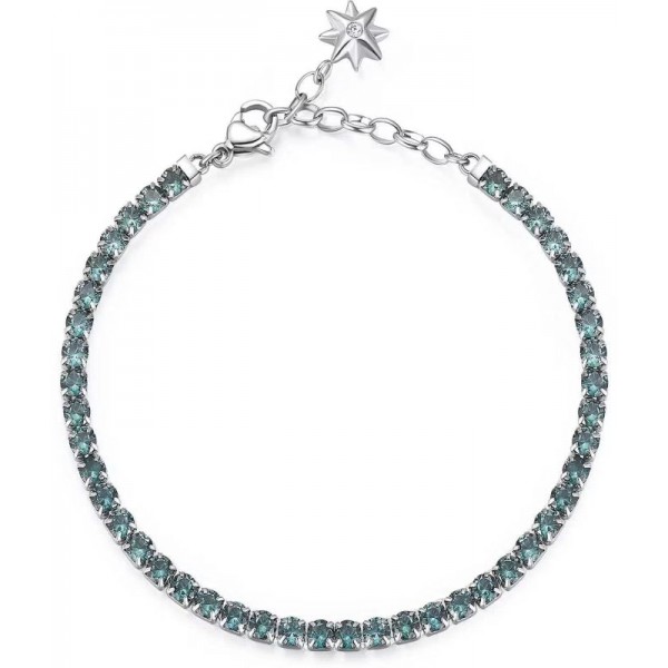 Pulsera Mujer Brosway Desideri BEI053 Comprar Pulsera Mujer Brosway Desideri BEI053