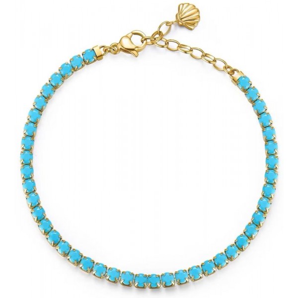 Comprar Pulsera Mujer Brosway Desideri BEI055