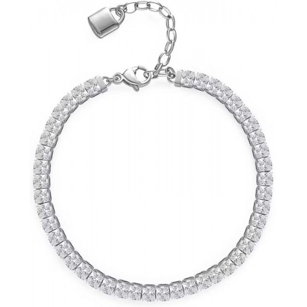 Comprar Pulsera Mujer Brosway Desideri BEI056