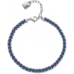 Buy Brosway Ladies Bracelet Desideri BEI058