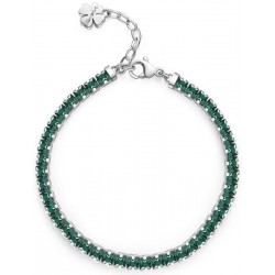 Buy Brosway Ladies Bracelet Desideri BEI060