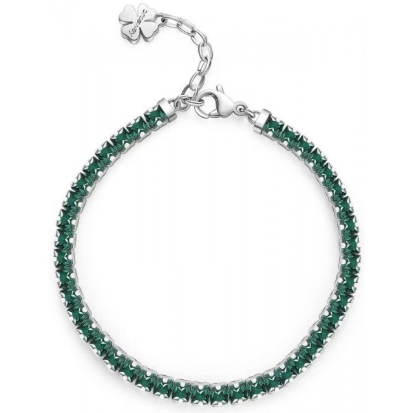 Buy Brosway Ladies Bracelet Desideri BEI060
