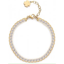 Buy Brosway Ladies Bracelet Desideri BEI062