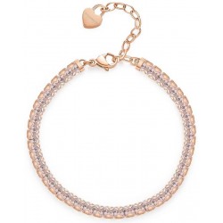 Buy Brosway Ladies Bracelet Desideri BEI064