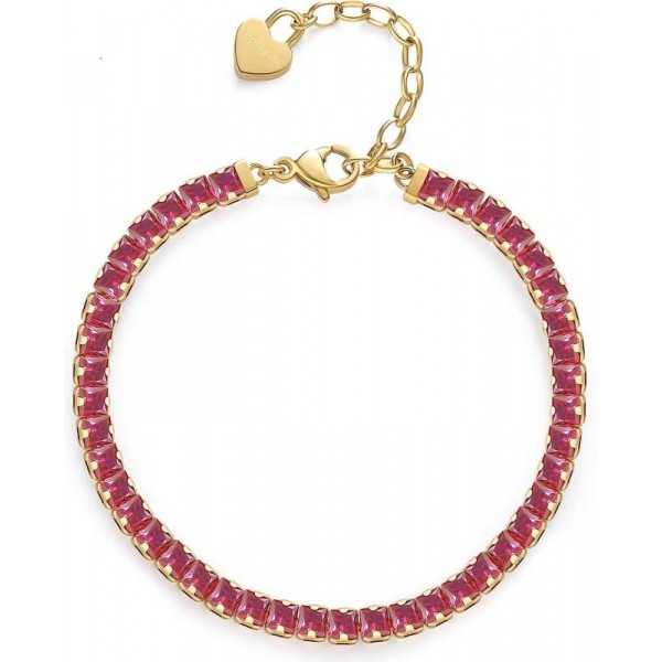 Comprar Pulsera Mujer Brosway Desideri BEI065