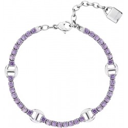 Buy Brosway Ladies Bracelet Desideri BEI077