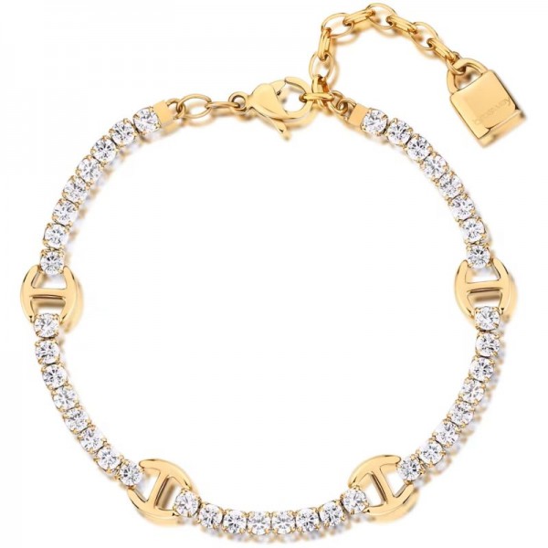 Comprar Pulsera Mujer Brosway Desideri BEI078