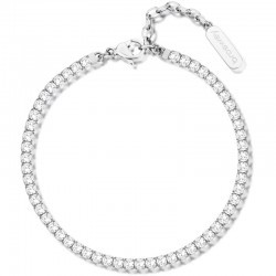 Buy Brosway Ladies Bracelet Desideri BEI080