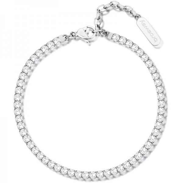 Pulsera Mujer Brosway Desideri BEI080 Comprar Pulsera Mujer Brosway Desideri BEI080