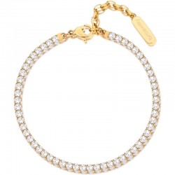 Buy Brosway Ladies Bracelet Desideri BEI081