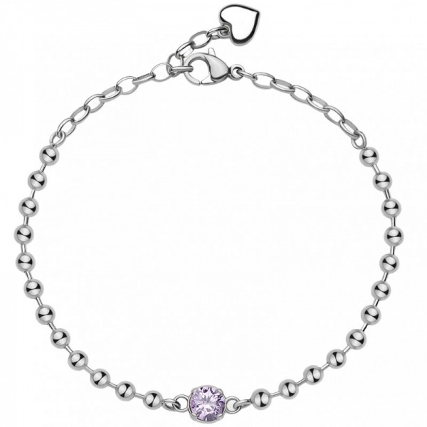 Brosway Ladies Bracelet Desideri BEI083 Buy Brosway Ladies Bracelet Desideri BEI083
