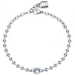 Buy Brosway Ladies Bracelet Desideri BEI084