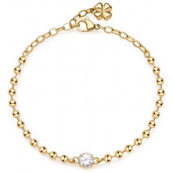 Buy Brosway Ladies Bracelet Desideri BEI085