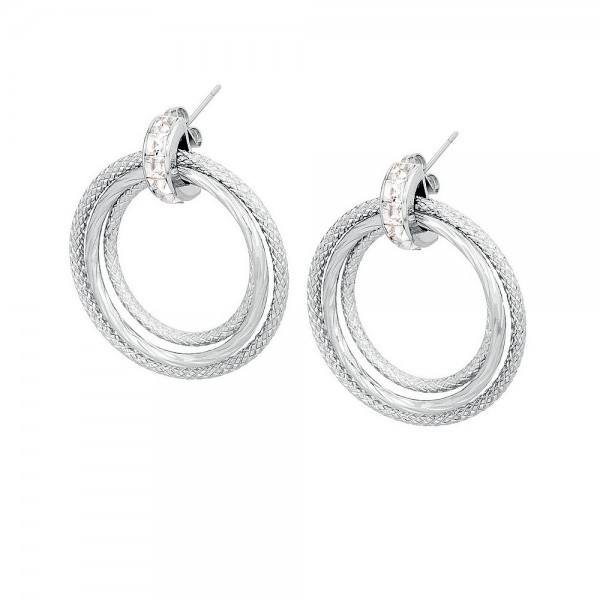 Comprar Pendientes Mujer Brosway Falling Star BFG21