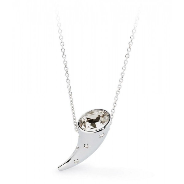 Collar Mujer Brosway Fortuna BFO01 Comprar Collar Mujer Brosway Fortuna BFO01