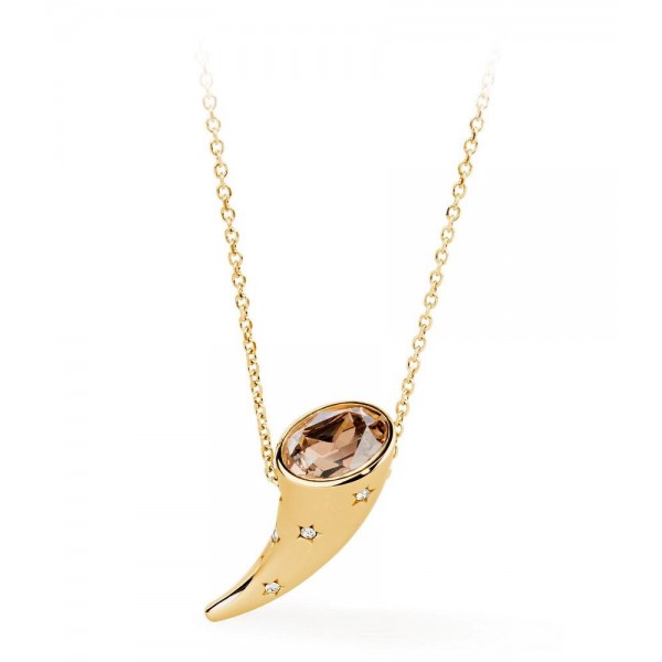 Acquistare Collana Donna Brosway Fortuna BFO02