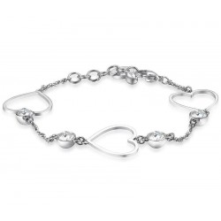 Comprar Pulsera Mujer Brosway Sight BGH11