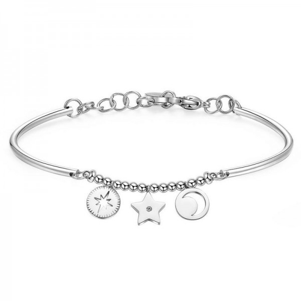 Comprar Pulsera Mujer Brosway Chakra BHK296