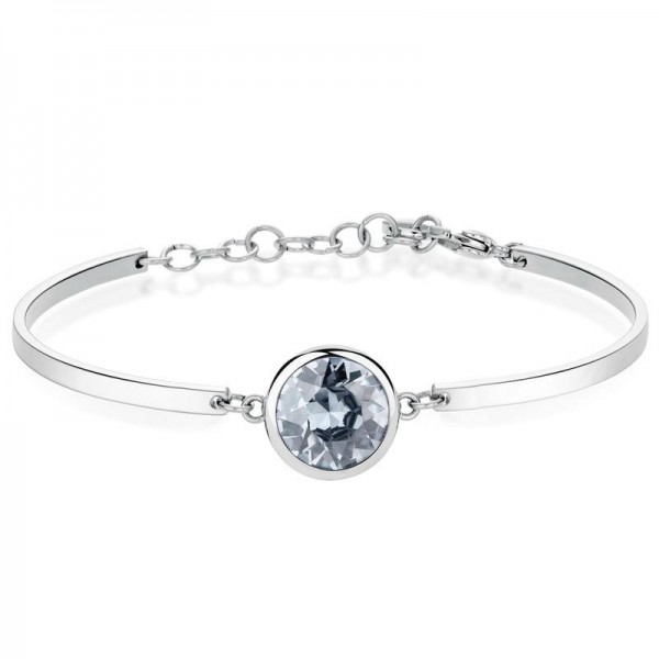 Comprar Pulsera Mujer Brosway Chakra BHK72