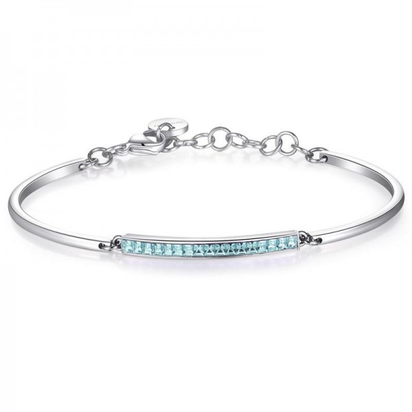 Buy Brosway Ladies Bracelet Chakra BHK94