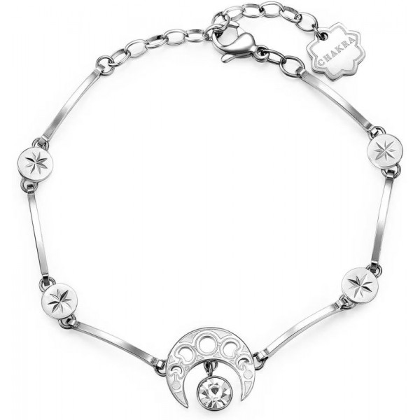 Comprar Pulsera Mujer Brosway Chakra BHKB014 Luna