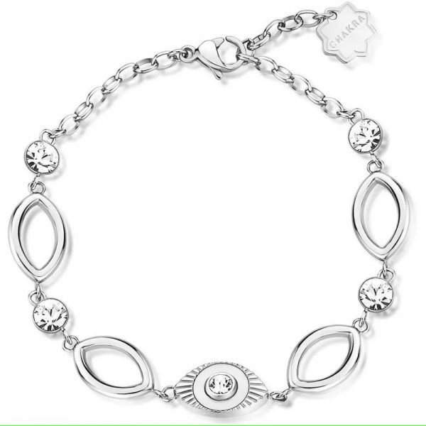 Pulsera Mujer Brosway Chakra BHKB125 Comprar Pulsera Mujer Brosway Chakra BHKB125