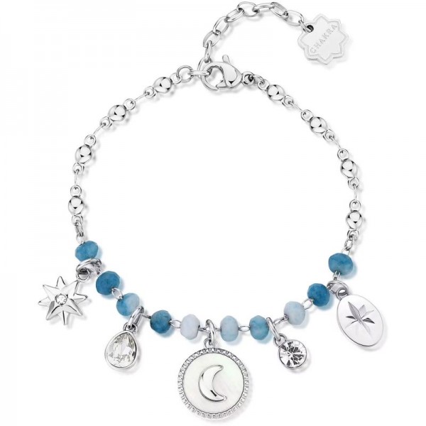 Pulsera Mujer Brosway Chakra BHKB133 Comprar Pulsera Mujer Brosway Chakra BHKB133