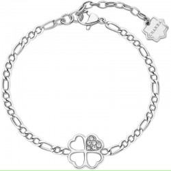 Pulsera Mujer Brosway Chakra BHKB141