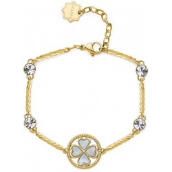 Women's Brosway Bracelet Chakra BHKB152