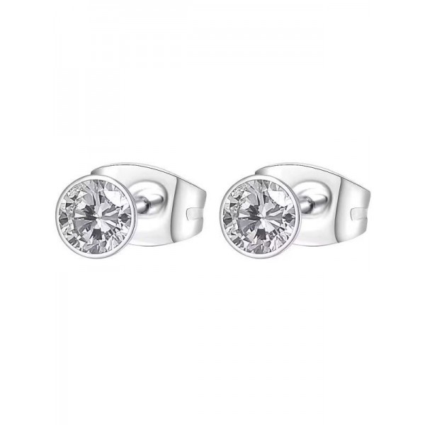 Acquistare Orecchini Donna Brosway Chakra BHKE048