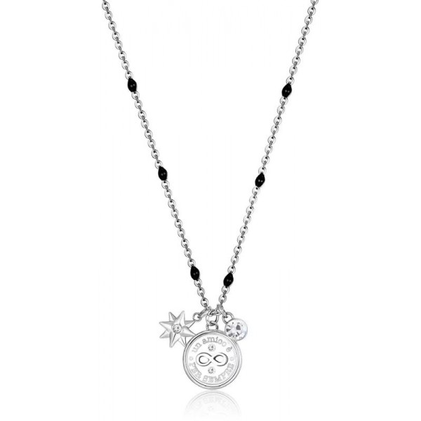 Brosway Damenhalskette Chakra BHKL09 kaufen