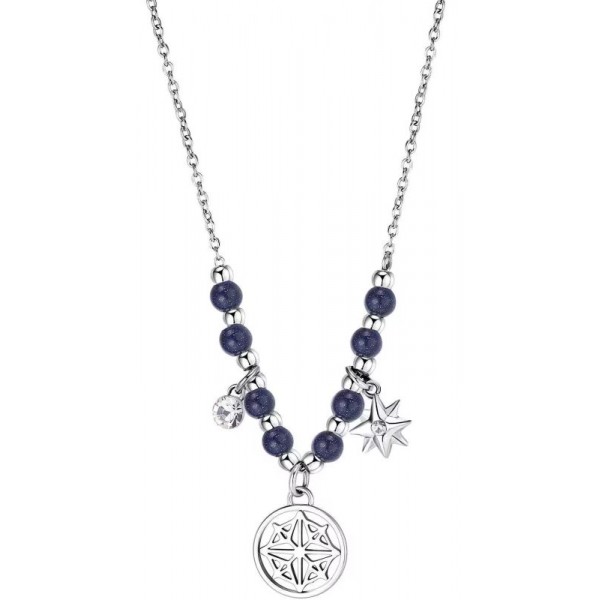 Acheter Collier Femme Brosway Chakra BHKL15