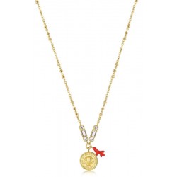 Brosway Damenhalskette Chakra BHKN076