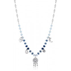 Brosway Damenhalskette Chakra BHKN082