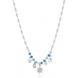 Brosway Damenhalskette Chakra BHKN084