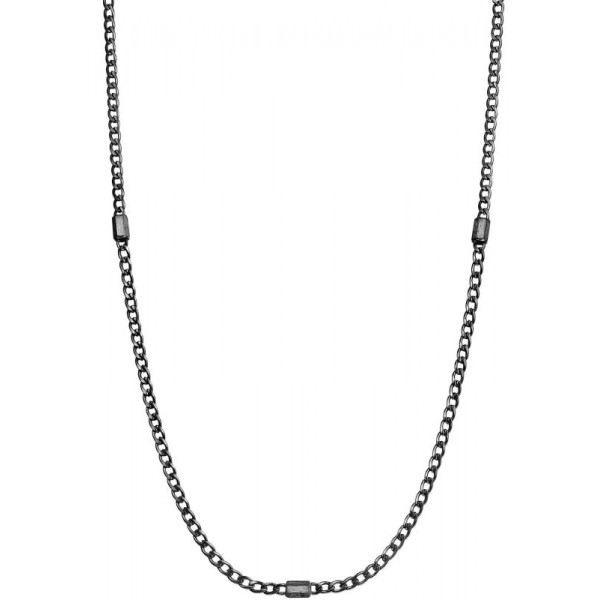 Comprar Collar Hombre Brosway Ink BIK05