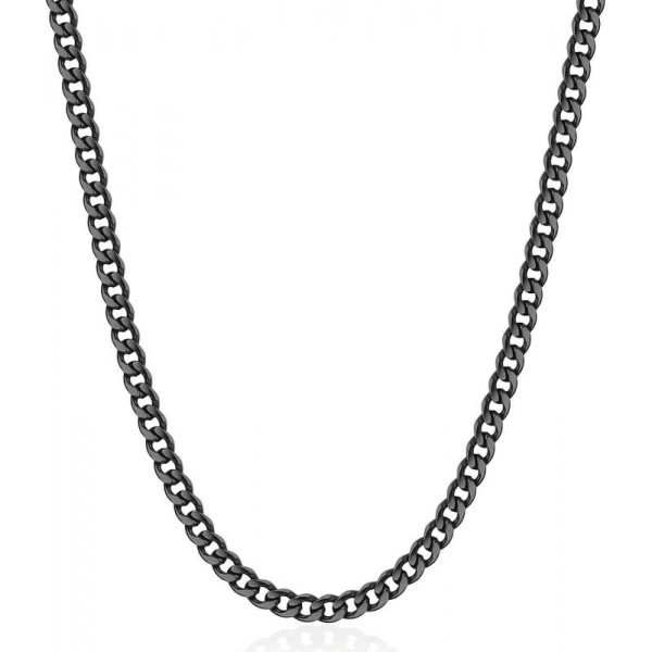 Collar Hombre Brosway Ink BIK95 Comprar Collar Hombre Brosway Ink BIK95