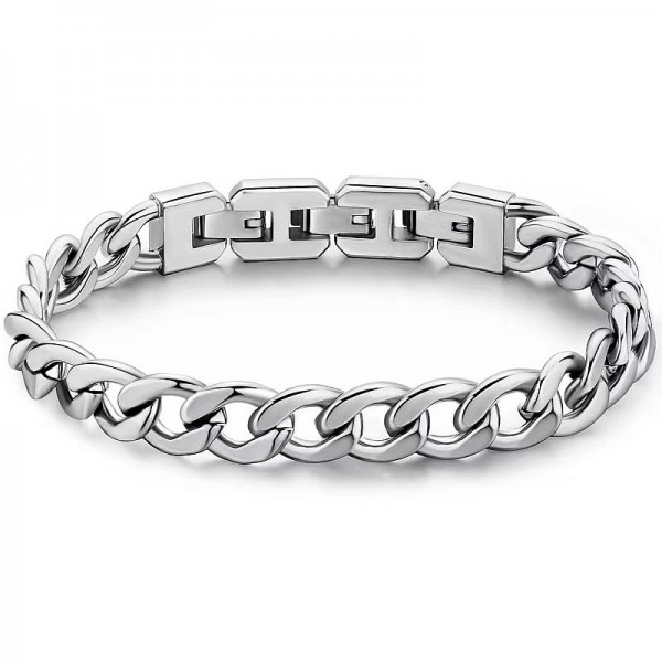Bracciale Uomo Brosway Ink BIK96 Acquistare Bracciale Uomo Brosway Ink BIK96