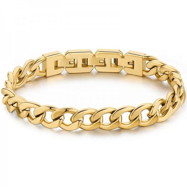 Brosway Mens Bracelet Ink BIK97 Buy Brosway Mens Bracelet Ink BIK97