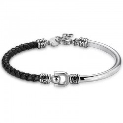 Купить Brosway Мужские Браслет Knocker BKC14