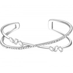 Buy Women's Brosway Bracelet Calliope BOP13