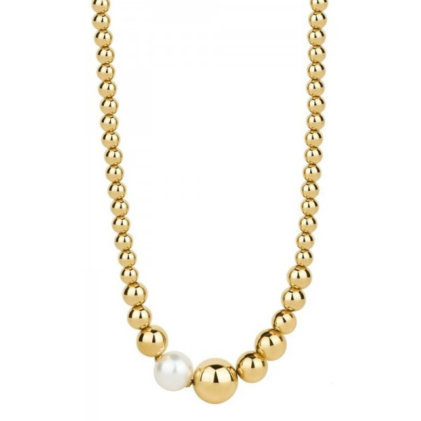 Acquistare Collana Donna Brosway Perfect BPC02