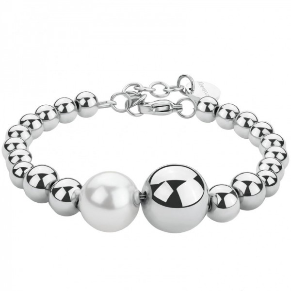 Acquistare Bracciale Donna Brosway Perfect BPC11