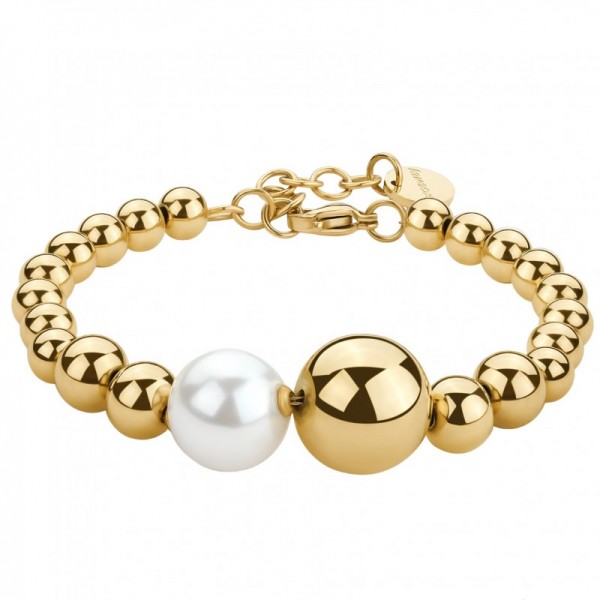 Acquistare Bracciale Donna Brosway Perfect BPC12