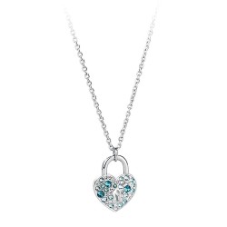 Kaufen Sie Brosway Damenhalskette Private Love Edition BPV05