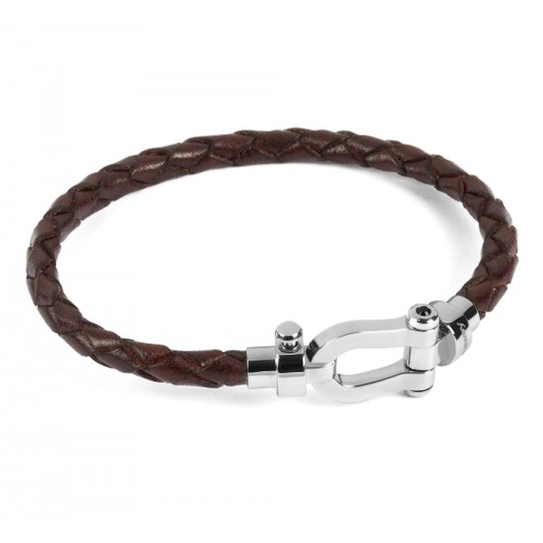 Acquistare Bracciale Uomo Brosway Rodeo BRE02